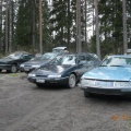 DSCN0187