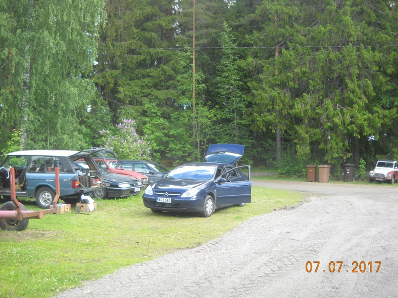 DSCN9773