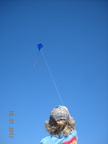 DSCN9829