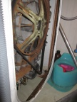 IMG 0793