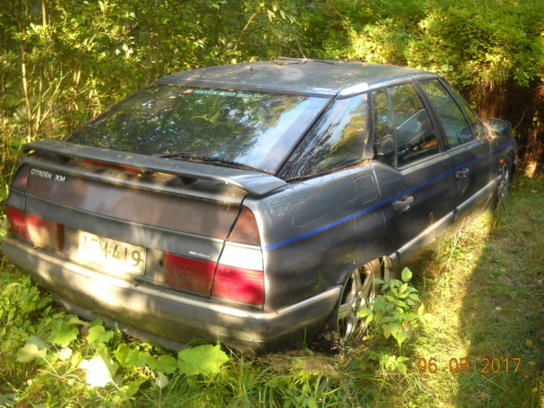 DSCN0008