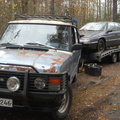 DSCN0132