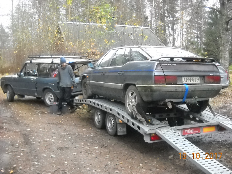 DSCN0134