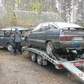 DSCN0134