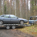 DSCN0137