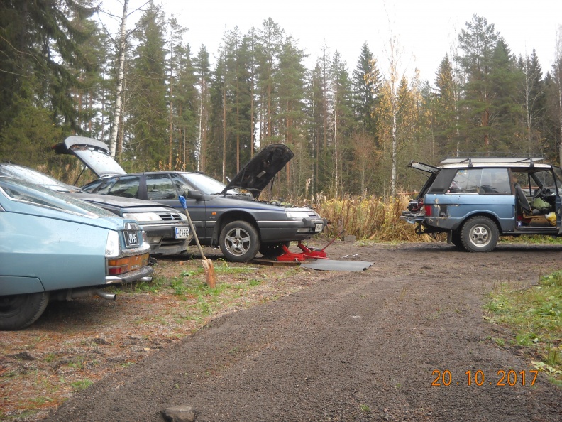 DSCN0138