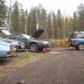 DSCN0138