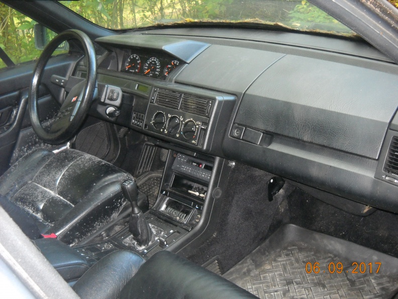 DSCN9985