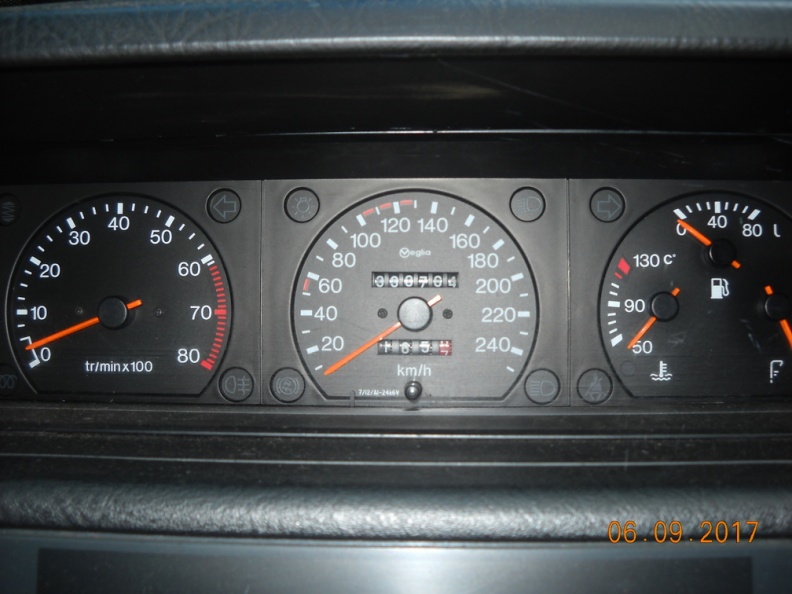 DSCN9997