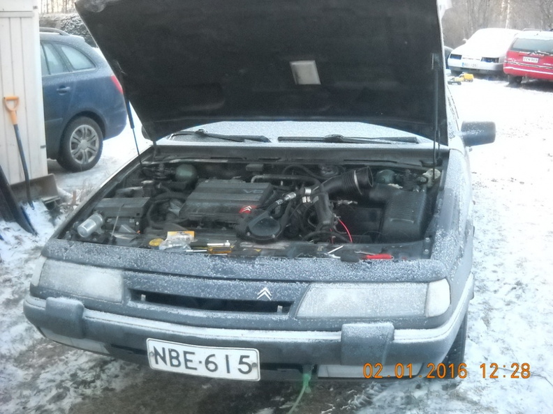 DSCN9446