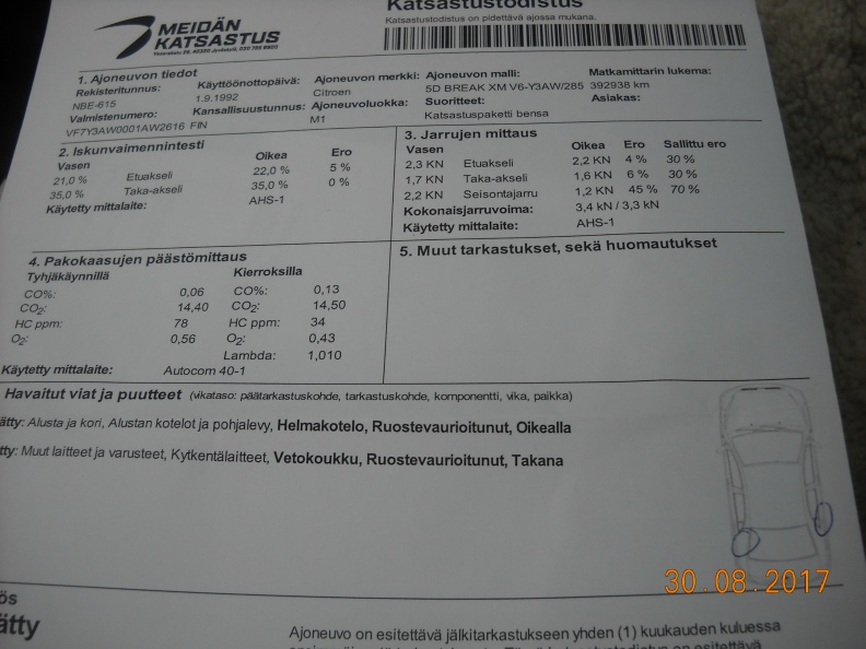 DSCN9925