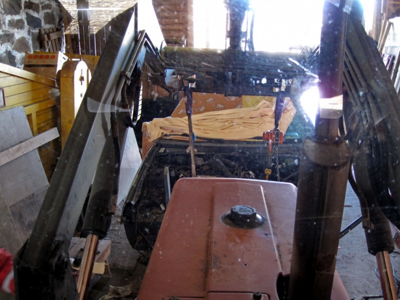 IMG 7063