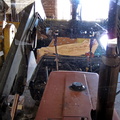 IMG 7063