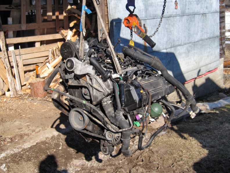 IMG 7072