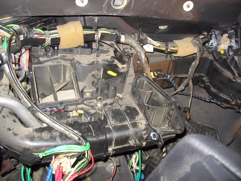 20071104145024img_2566.jpg