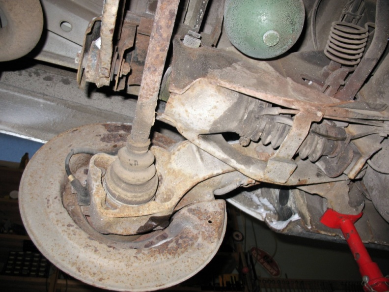 KM4x4_1966.jpg