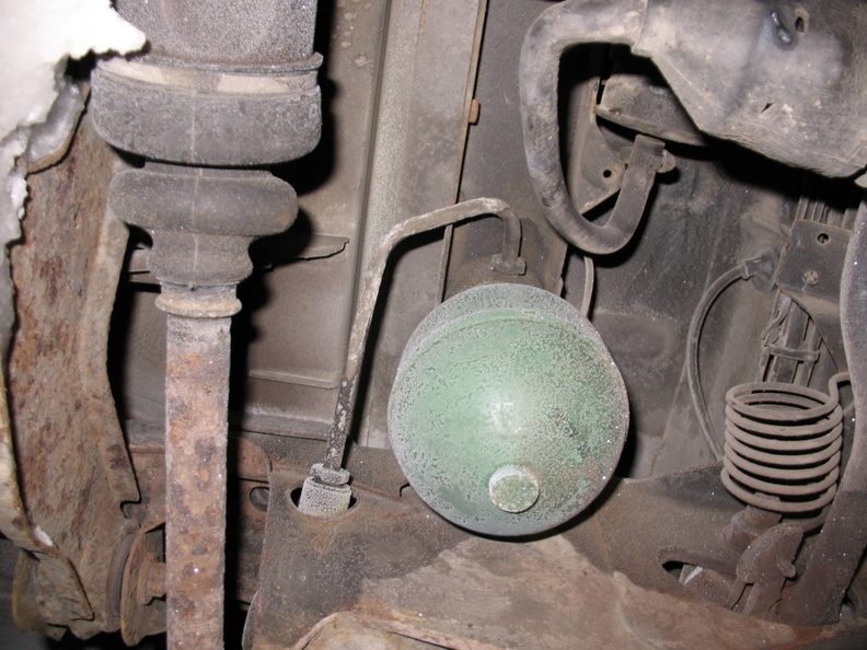 KM4x4_1967.jpg