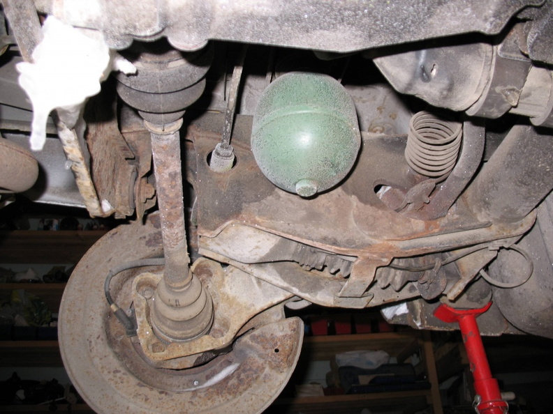 KM4x4_1968.jpg