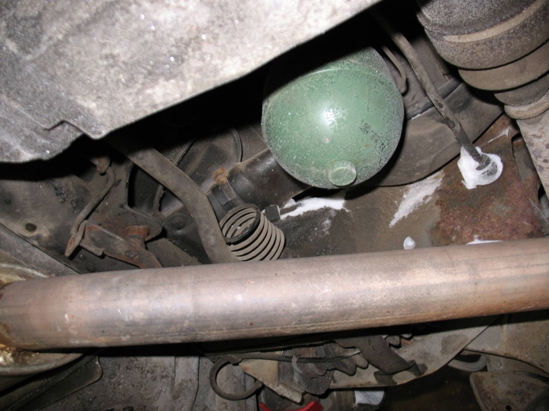 KM4x4_1970.jpg