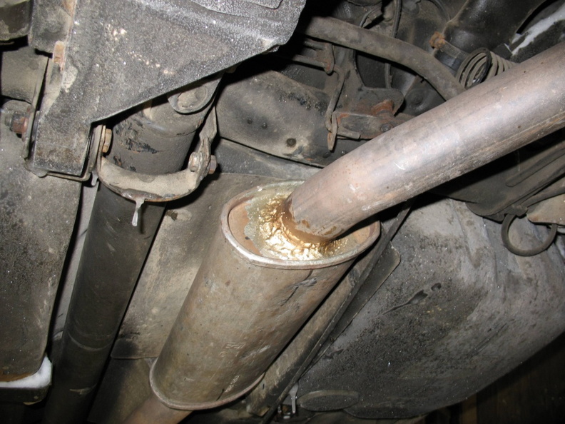 KM4x4_1971.jpg