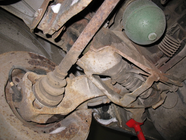 KM4x4_1972.jpg