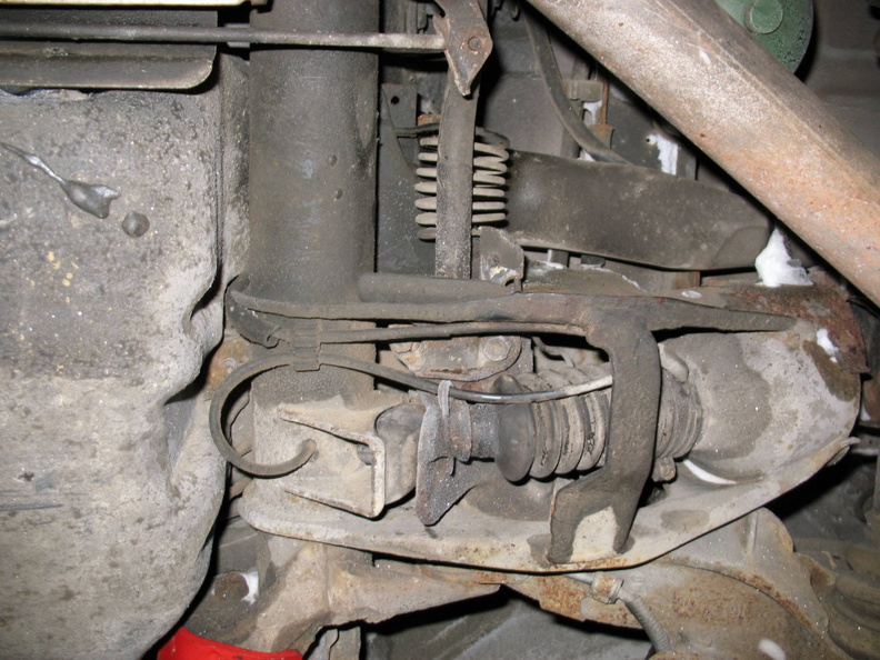KM4x4_1974.jpg