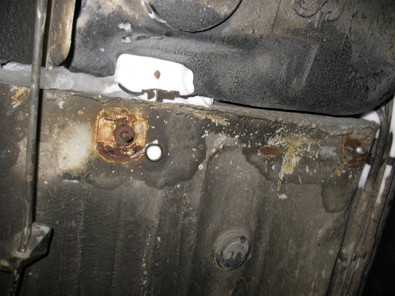 KM4x4_1977.jpg