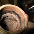 KM4x42071.jpg