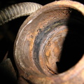 KM4x42072.jpg