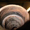 KM4x42073.jpg
