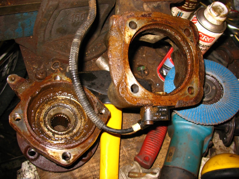 KM4x42089.jpg