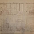 PA174285