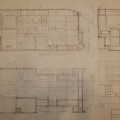 PA174286
