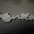 xantialogo