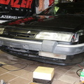 keula9