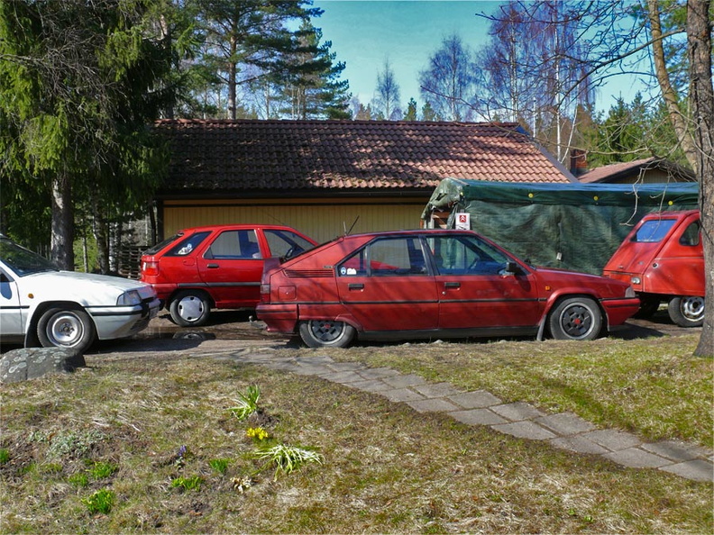 P1360034