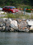 P1050906
