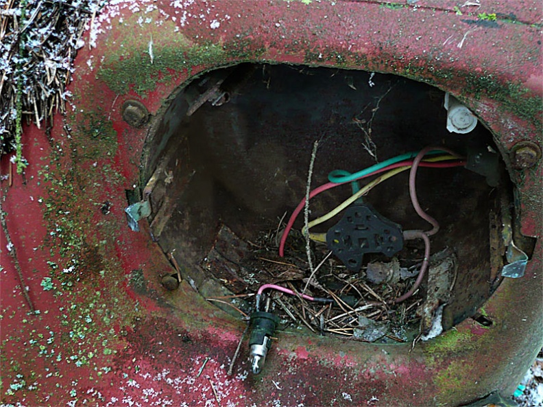 P1220586