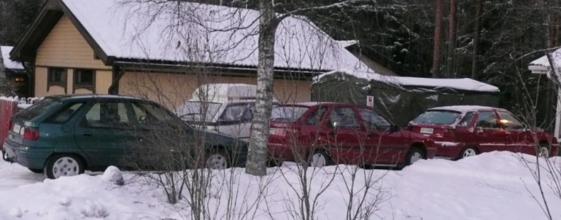 rivi