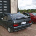BX:t