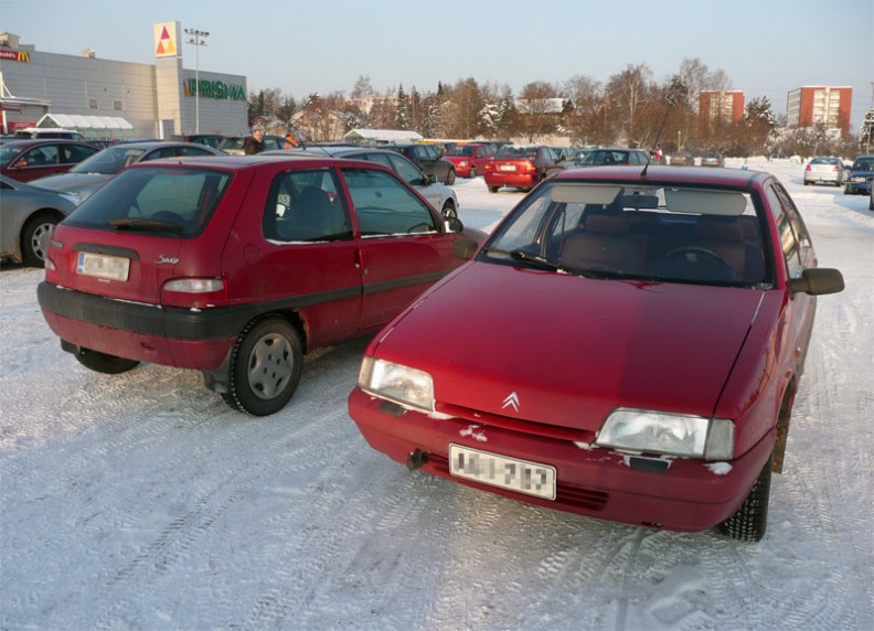 saxo_ja_zx
