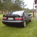 DSC00287.JPG