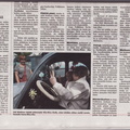 Kokkola-lehti 15.7.2009 sivu 2