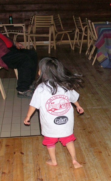 PICT4281-1.jpg
