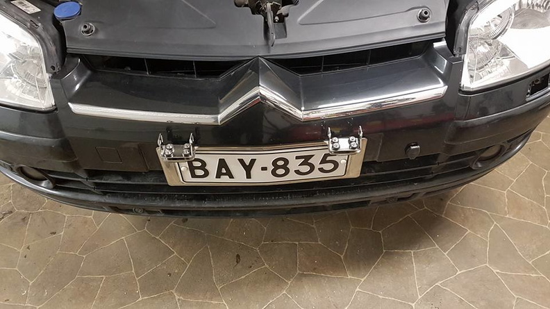 22365594