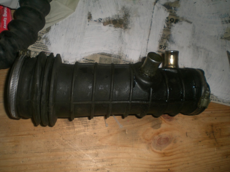 CIMG9556