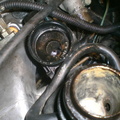 CIMG9567