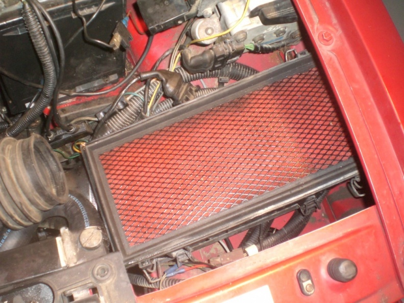 CIMG9573