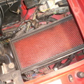 CIMG9573