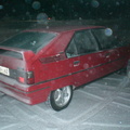 CIMG9574